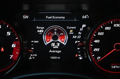 2021 Dodge Charger SRT Hellcat Redeye   - Photo 29 - Norwalk, CA 90650-2241