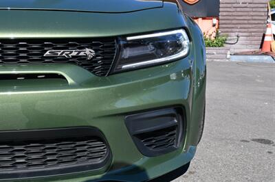2021 Dodge Charger SRT Hellcat Redeye   - Photo 5 - Norwalk, CA 90650-2241