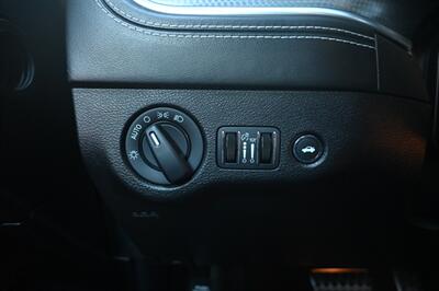 2021 Dodge Charger SRT Hellcat Redeye   - Photo 34 - Norwalk, CA 90650-2241