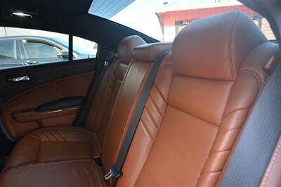 2021 Dodge Charger SRT Hellcat Redeye   - Photo 45 - Norwalk, CA 90650-2241