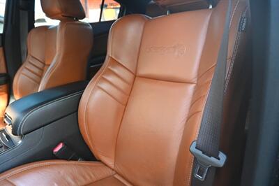 2021 Dodge Charger SRT Hellcat Redeye   - Photo 24 - Norwalk, CA 90650-2241