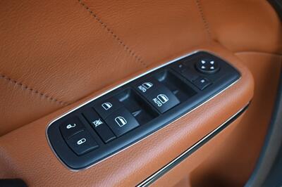 2021 Dodge Charger SRT Hellcat Redeye   - Photo 22 - Norwalk, CA 90650-2241