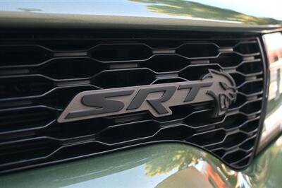 2021 Dodge Charger SRT Hellcat Redeye   - Photo 65 - Norwalk, CA 90650-2241