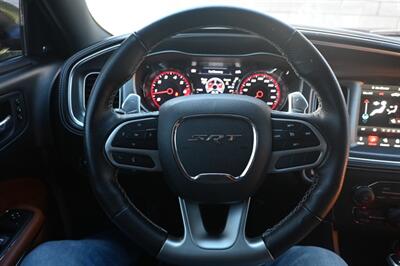 2021 Dodge Charger SRT Hellcat Redeye   - Photo 28 - Norwalk, CA 90650-2241