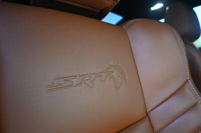 2021 Dodge Charger SRT Hellcat Redeye   - Photo 62 - Norwalk, CA 90650-2241