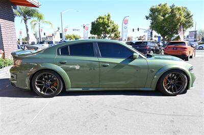 2021 Dodge Charger SRT Hellcat Redeye   - Photo 15 - Norwalk, CA 90650-2241