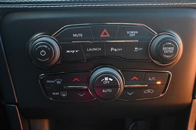 2021 Dodge Charger SRT Hellcat Redeye   - Photo 40 - Norwalk, CA 90650-2241