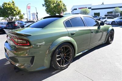 2021 Dodge Charger SRT Hellcat Redeye   - Photo 14 - Norwalk, CA 90650-2241