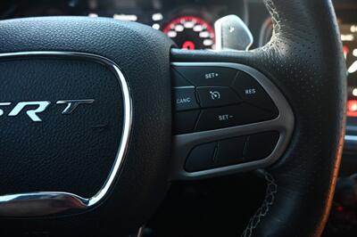 2021 Dodge Charger SRT Hellcat Redeye   - Photo 33 - Norwalk, CA 90650-2241