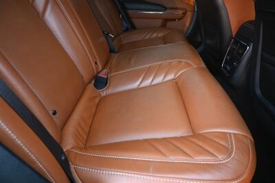 2021 Dodge Charger SRT Hellcat Redeye   - Photo 55 - Norwalk, CA 90650-2241