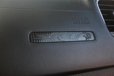 2021 Dodge Charger SRT Hellcat Redeye   - Photo 64 - Norwalk, CA 90650-2241