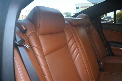 2021 Dodge Charger SRT Hellcat Redeye   - Photo 53 - Norwalk, CA 90650-2241