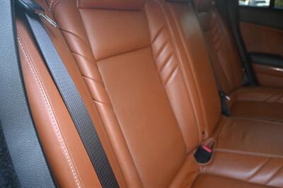 2021 Dodge Charger SRT Hellcat Redeye   - Photo 54 - Norwalk, CA 90650-2241