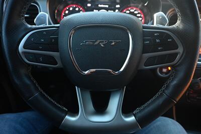2021 Dodge Charger SRT Hellcat Redeye   - Photo 30 - Norwalk, CA 90650-2241