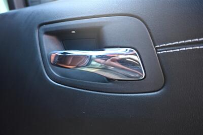 2021 Dodge Charger SRT Hellcat Redeye   - Photo 51 - Norwalk, CA 90650-2241