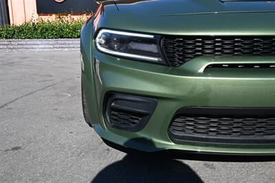 2021 Dodge Charger SRT Hellcat Redeye   - Photo 3 - Norwalk, CA 90650-2241