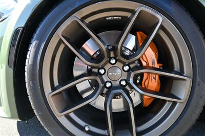2021 Dodge Charger SRT Hellcat Redeye   - Photo 17 - Norwalk, CA 90650-2241