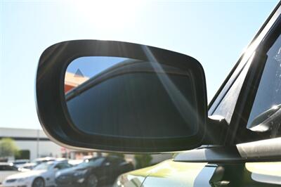 2021 Dodge Charger SRT Hellcat Redeye   - Photo 19 - Norwalk, CA 90650-2241