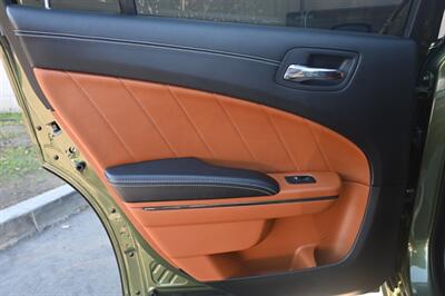 2021 Dodge Charger SRT Hellcat Redeye   - Photo 42 - Norwalk, CA 90650-2241