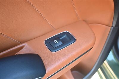 2021 Dodge Charger SRT Hellcat Redeye   - Photo 44 - Norwalk, CA 90650-2241