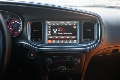 2021 Dodge Charger SRT Hellcat Redeye   - Photo 35 - Norwalk, CA 90650-2241