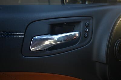 2021 Dodge Charger SRT Hellcat Redeye   - Photo 21 - Norwalk, CA 90650-2241