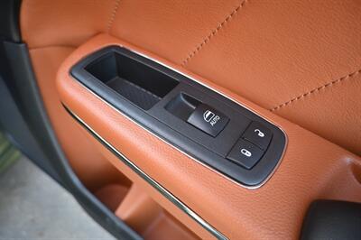 2021 Dodge Charger SRT Hellcat Redeye   - Photo 58 - Norwalk, CA 90650-2241