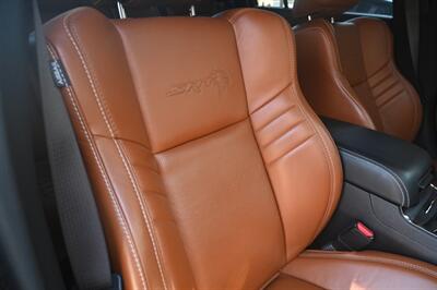 2021 Dodge Charger SRT Hellcat Redeye   - Photo 60 - Norwalk, CA 90650-2241