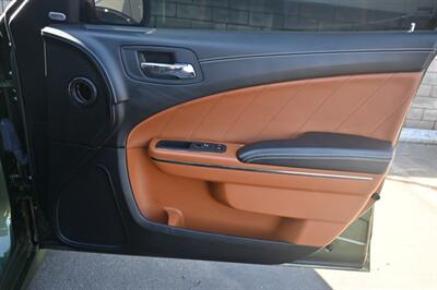 2021 Dodge Charger SRT Hellcat Redeye   - Photo 56 - Norwalk, CA 90650-2241