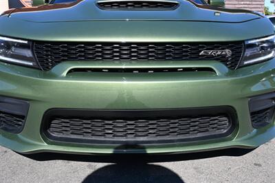 2021 Dodge Charger SRT Hellcat Redeye   - Photo 4 - Norwalk, CA 90650-2241
