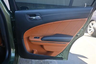 2021 Dodge Charger SRT Hellcat Redeye   - Photo 50 - Norwalk, CA 90650-2241