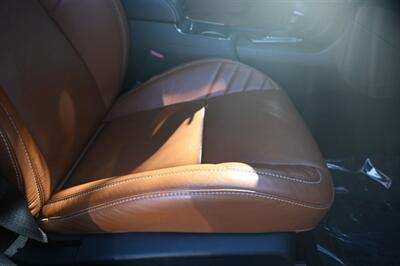 2021 Dodge Charger SRT Hellcat Redeye   - Photo 61 - Norwalk, CA 90650-2241