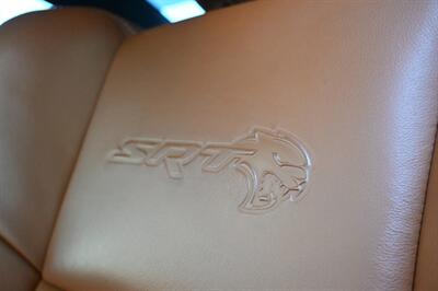 2021 Dodge Charger SRT Hellcat Redeye   - Photo 26 - Norwalk, CA 90650-2241