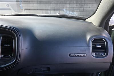 2021 Dodge Charger SRT Hellcat Redeye   - Photo 63 - Norwalk, CA 90650-2241