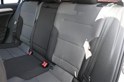 2016 Volkswagen e-Golf SE   - Photo 39 - Norwalk, CA 90650-2241