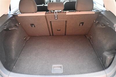 2016 Volkswagen e-Golf SE   - Photo 41 - Norwalk, CA 90650-2241