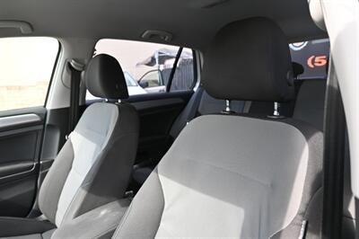 2016 Volkswagen e-Golf SE   - Photo 21 - Norwalk, CA 90650-2241