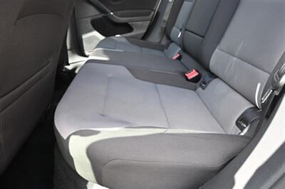 2016 Volkswagen e-Golf SE   - Photo 40 - Norwalk, CA 90650-2241