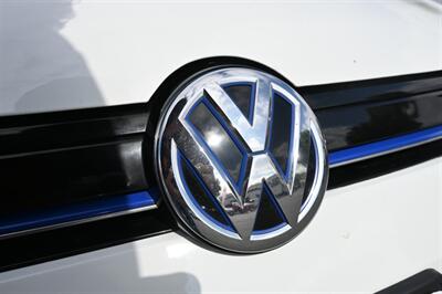 2016 Volkswagen e-Golf SE   - Photo 58 - Norwalk, CA 90650-2241