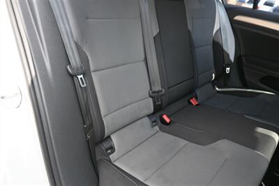 2016 Volkswagen e-Golf SE   - Photo 46 - Norwalk, CA 90650-2241