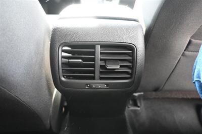 2016 Volkswagen e-Golf SE   - Photo 48 - Norwalk, CA 90650-2241