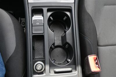 2016 Volkswagen e-Golf SE   - Photo 34 - Norwalk, CA 90650-2241