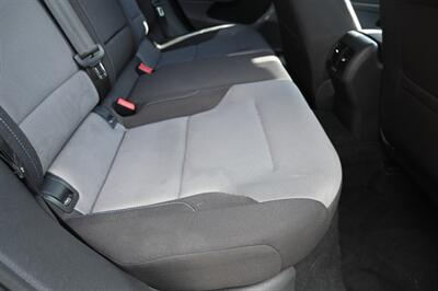 2016 Volkswagen e-Golf SE   - Photo 47 - Norwalk, CA 90650-2241