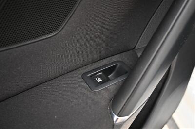 2016 Volkswagen e-Golf SE   - Photo 37 - Norwalk, CA 90650-2241