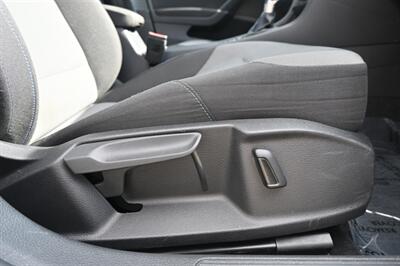 2016 Volkswagen e-Golf SE   - Photo 53 - Norwalk, CA 90650-2241