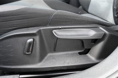 2016 Volkswagen e-Golf SE   - Photo 20 - Norwalk, CA 90650-2241