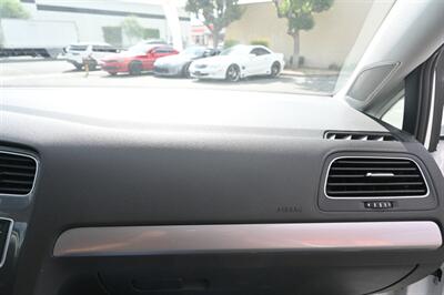 2016 Volkswagen e-Golf SE   - Photo 57 - Norwalk, CA 90650-2241