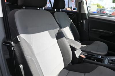 2016 Volkswagen e-Golf SE   - Photo 55 - Norwalk, CA 90650-2241