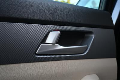 2017 Hyundai SONATA Hybrid SE   - Photo 46 - Norwalk, CA 90650-2241