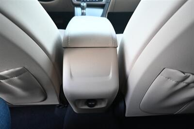 2017 Hyundai SONATA Hybrid SE   - Photo 52 - Norwalk, CA 90650-2241